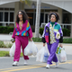 Broad City